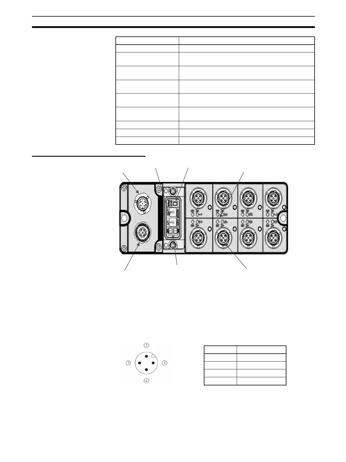 Page #87 background image