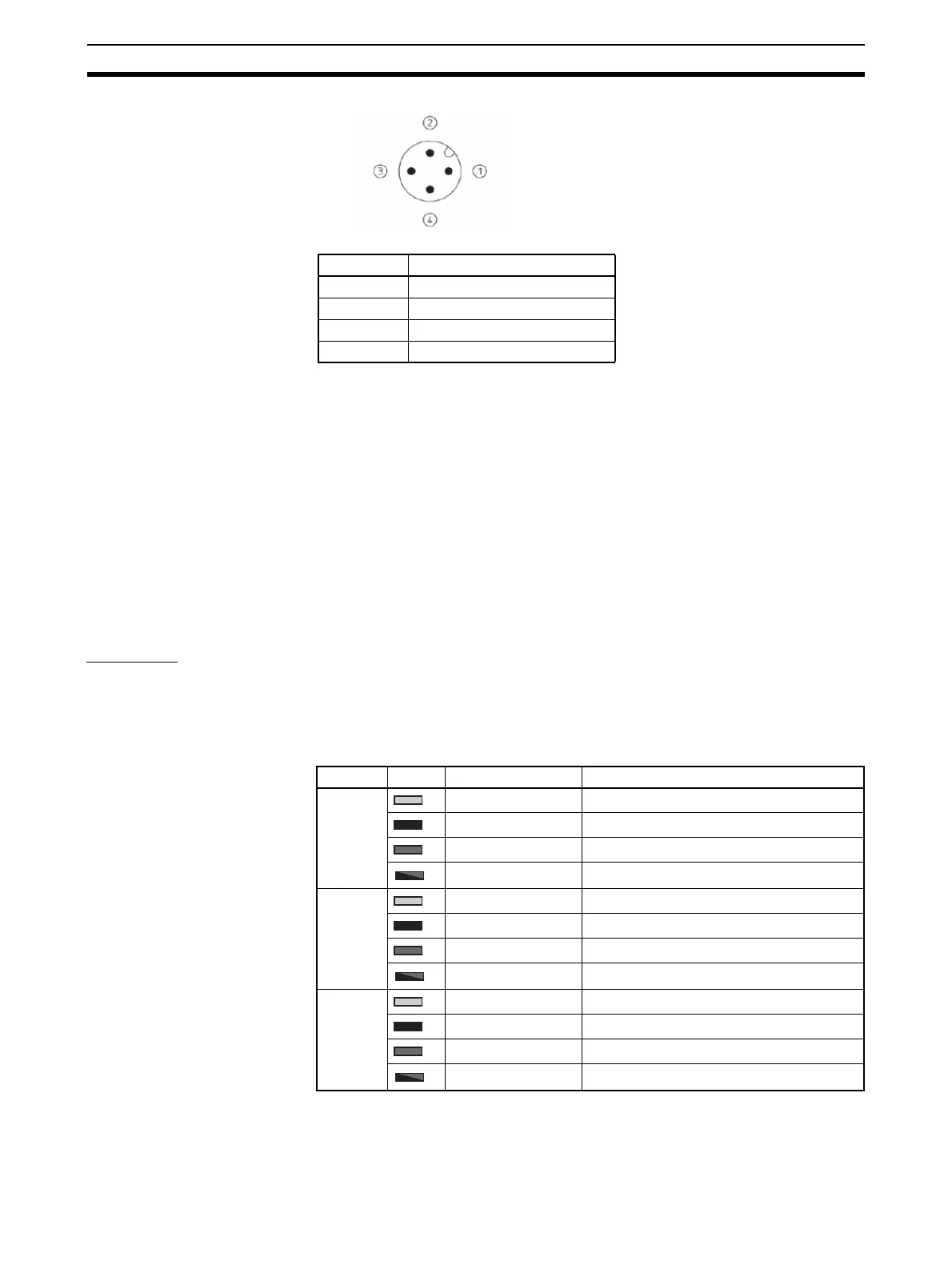Page #88 background image