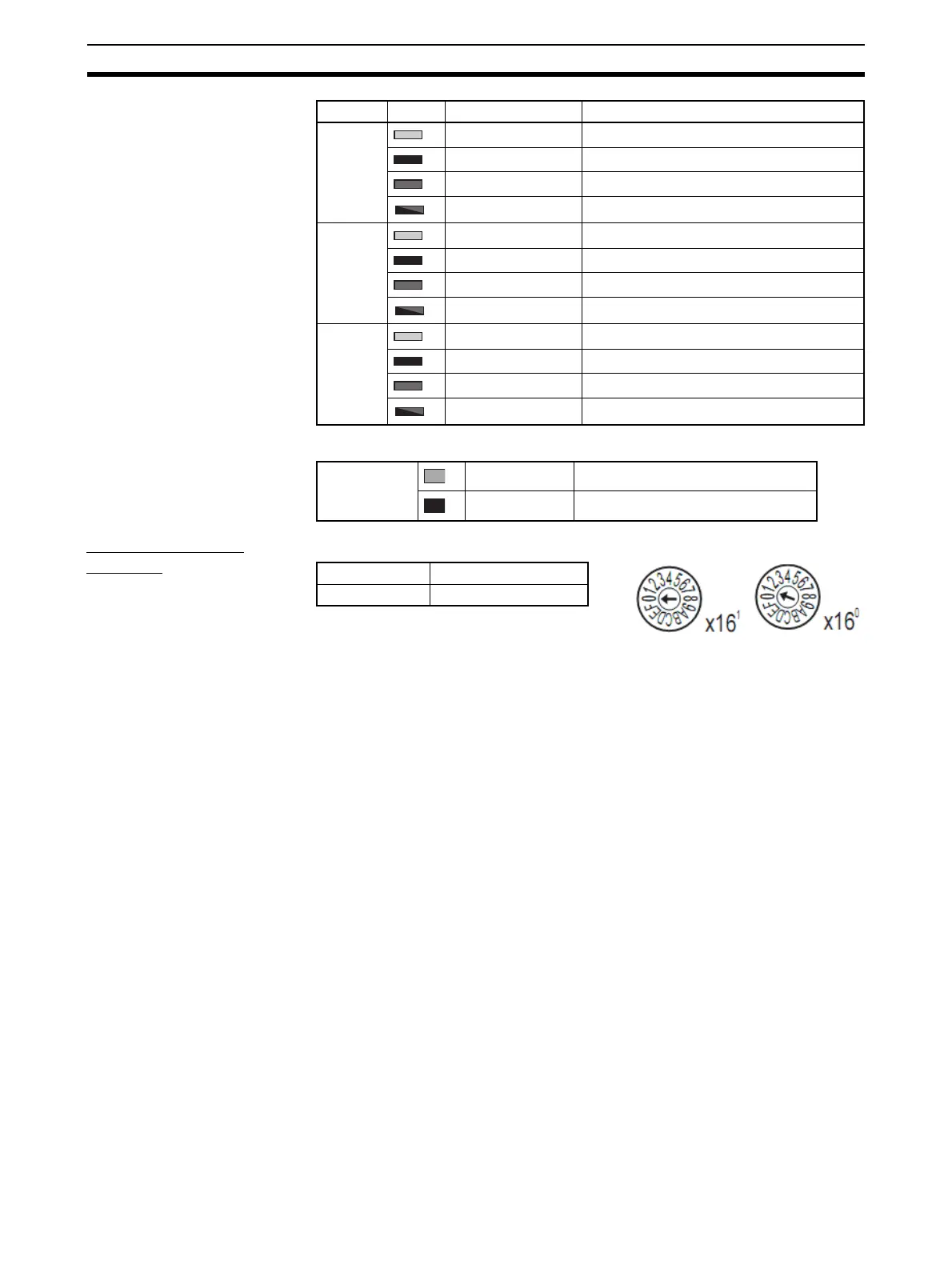 Page #90 background image