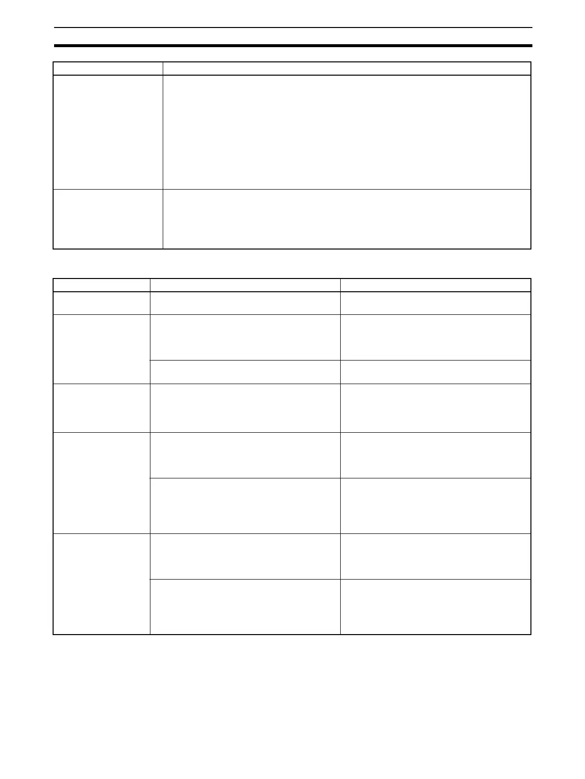 Page #99 background image