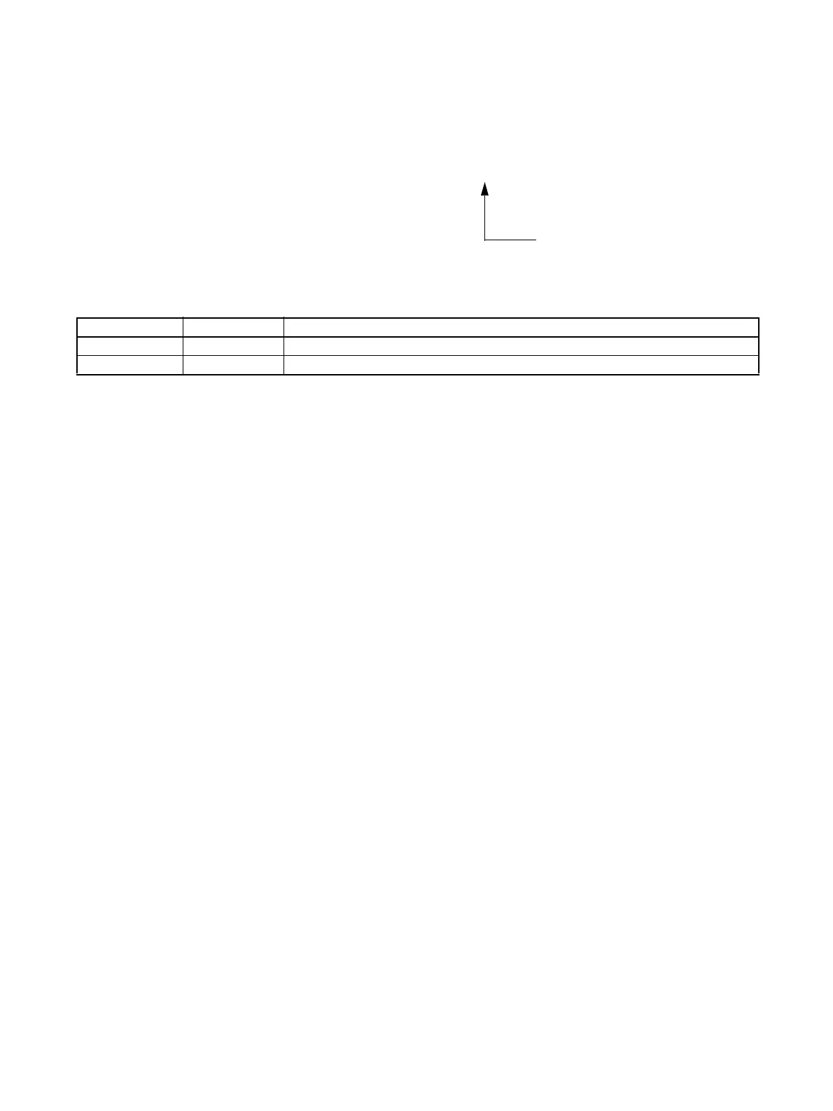 Page #105 background image