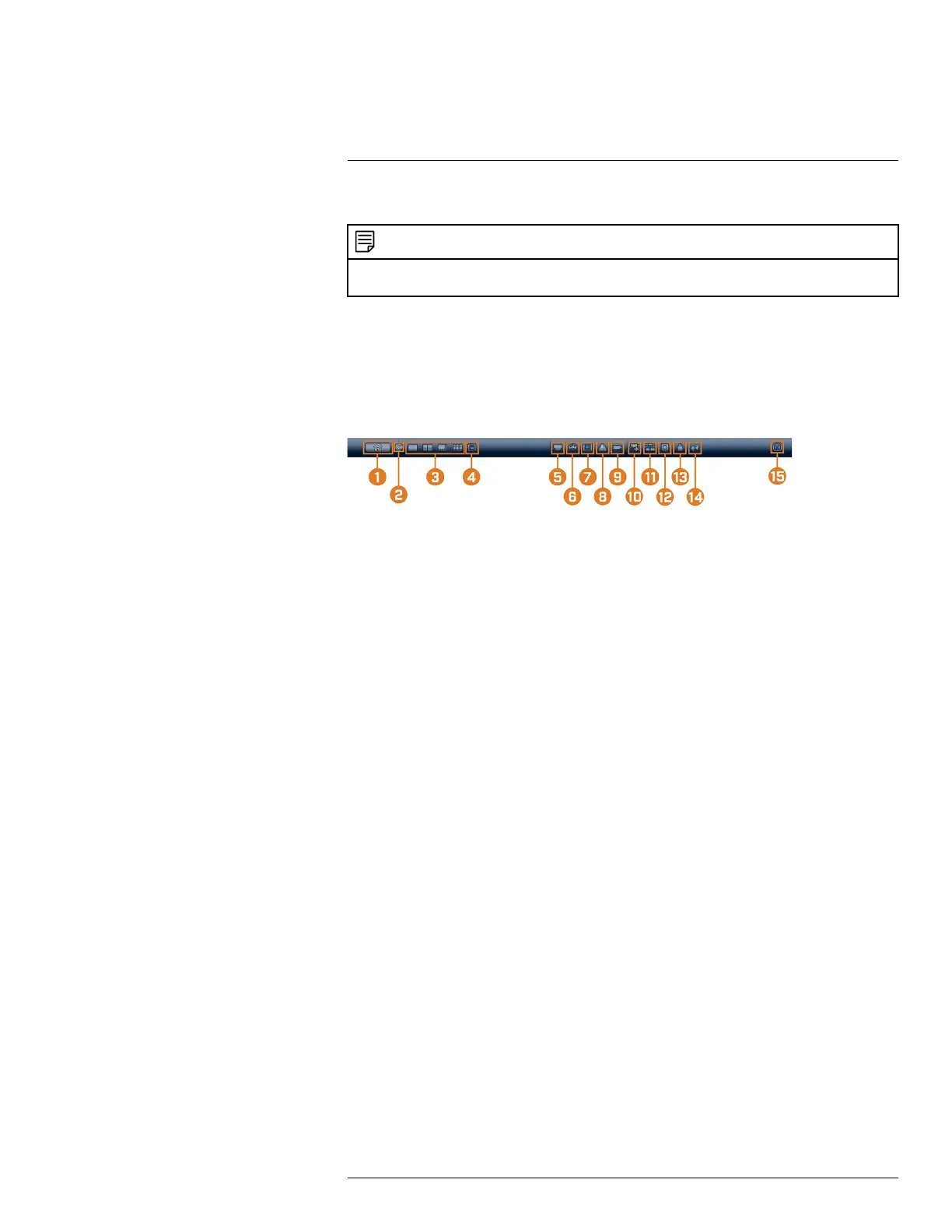 Page #26 background image