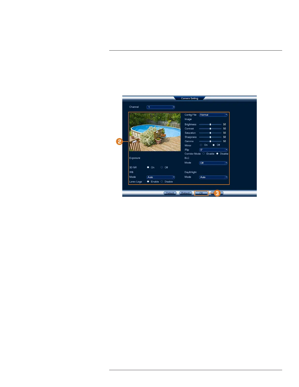 Page #29 background image