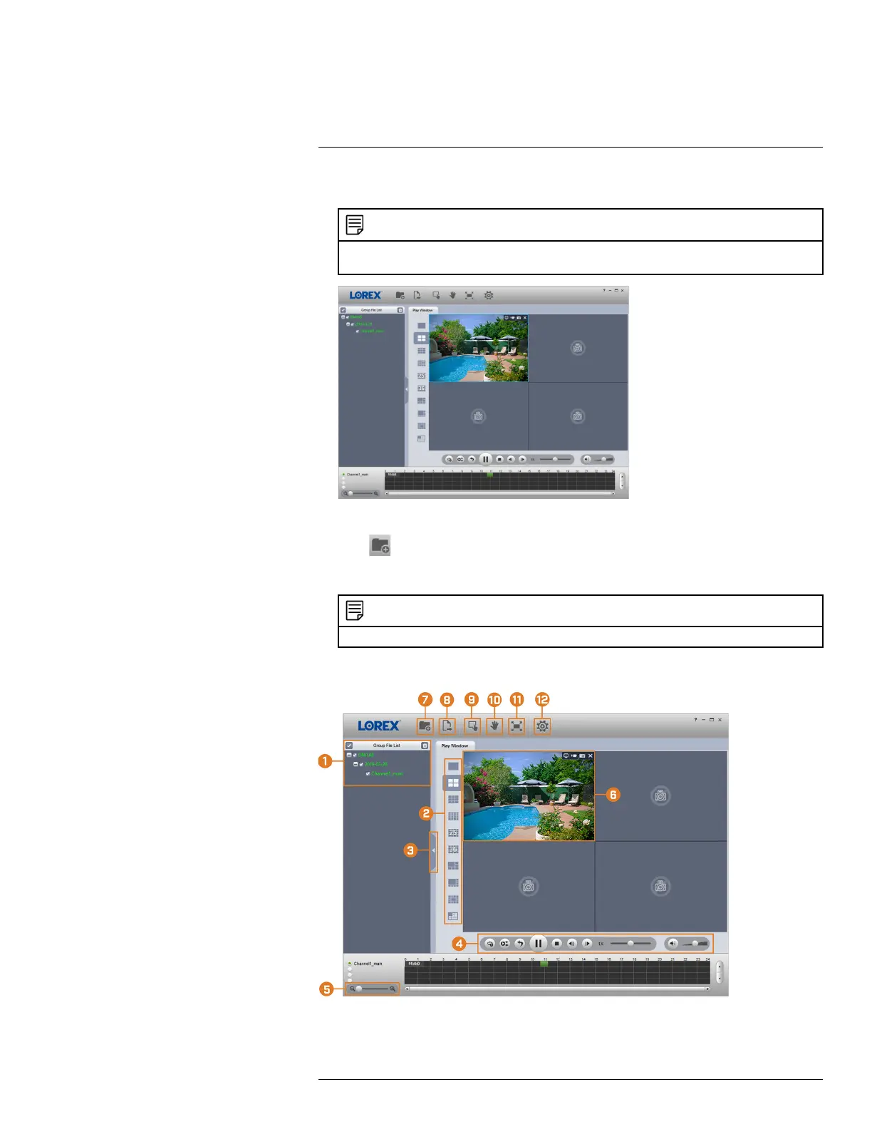 Page #47 background image