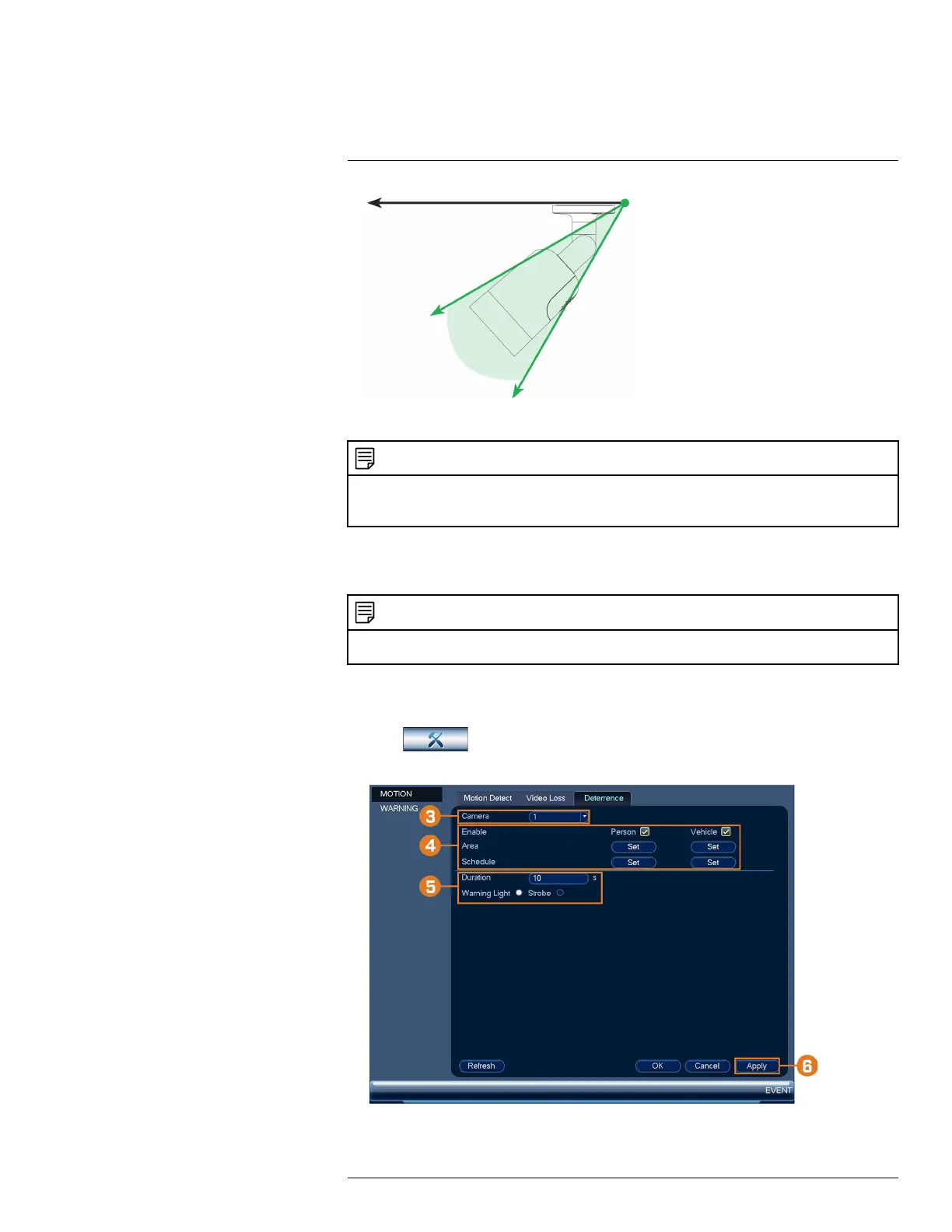 Page #57 background image