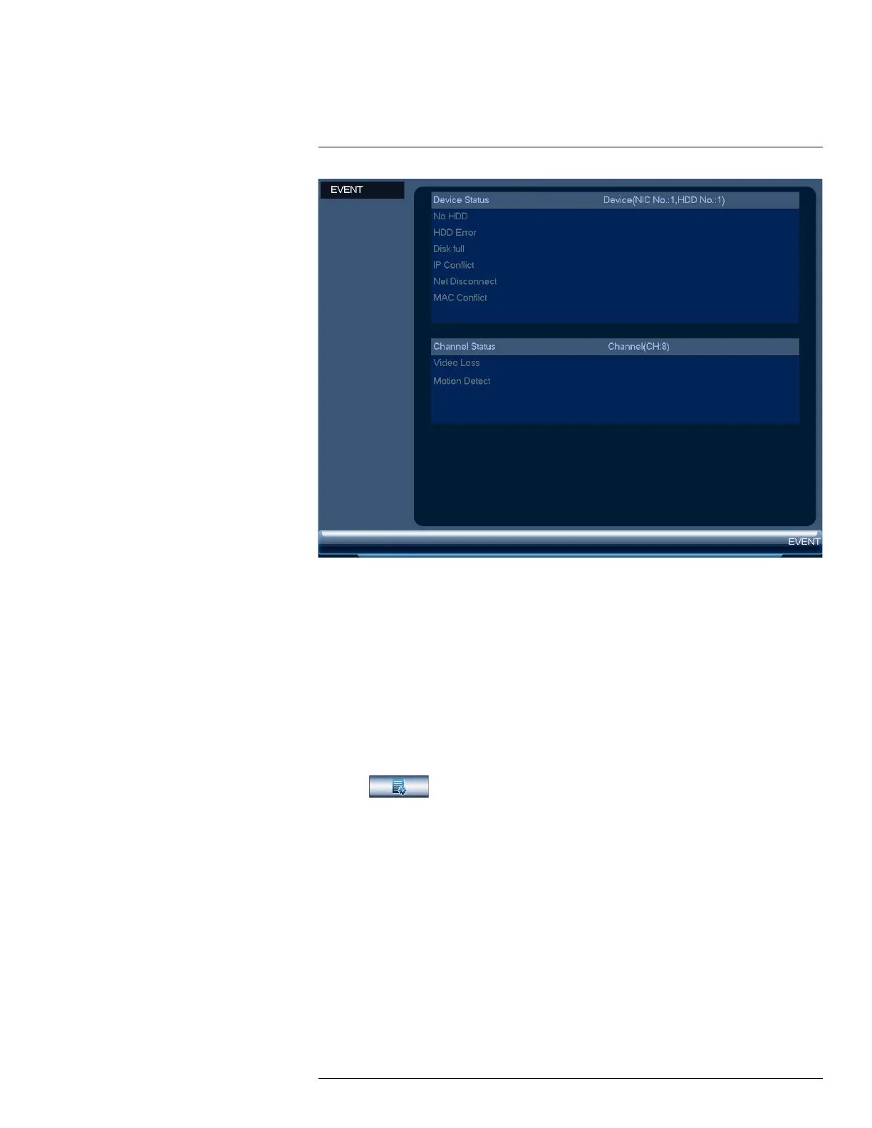 Page #77 background image