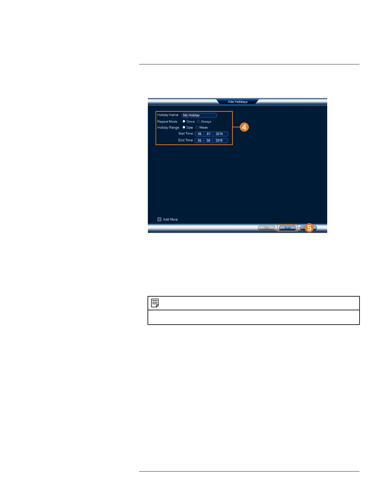 Page #96 background image