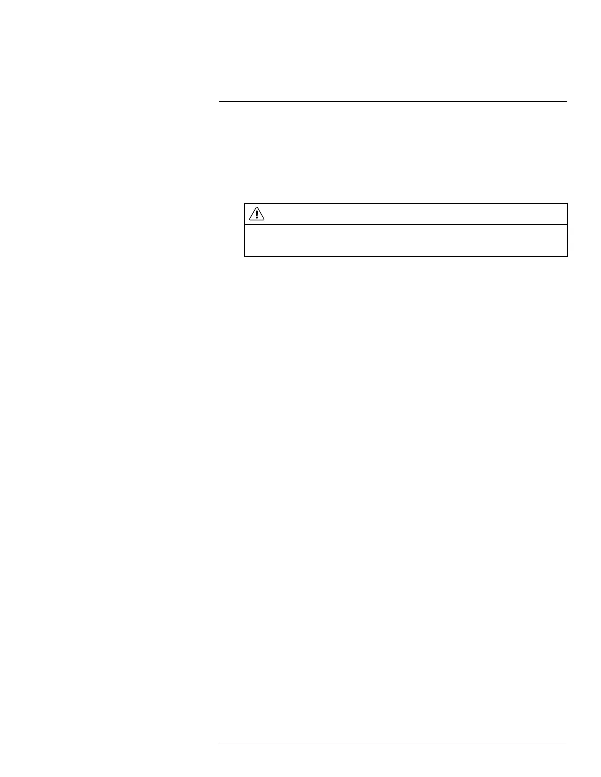 Page #113 background image