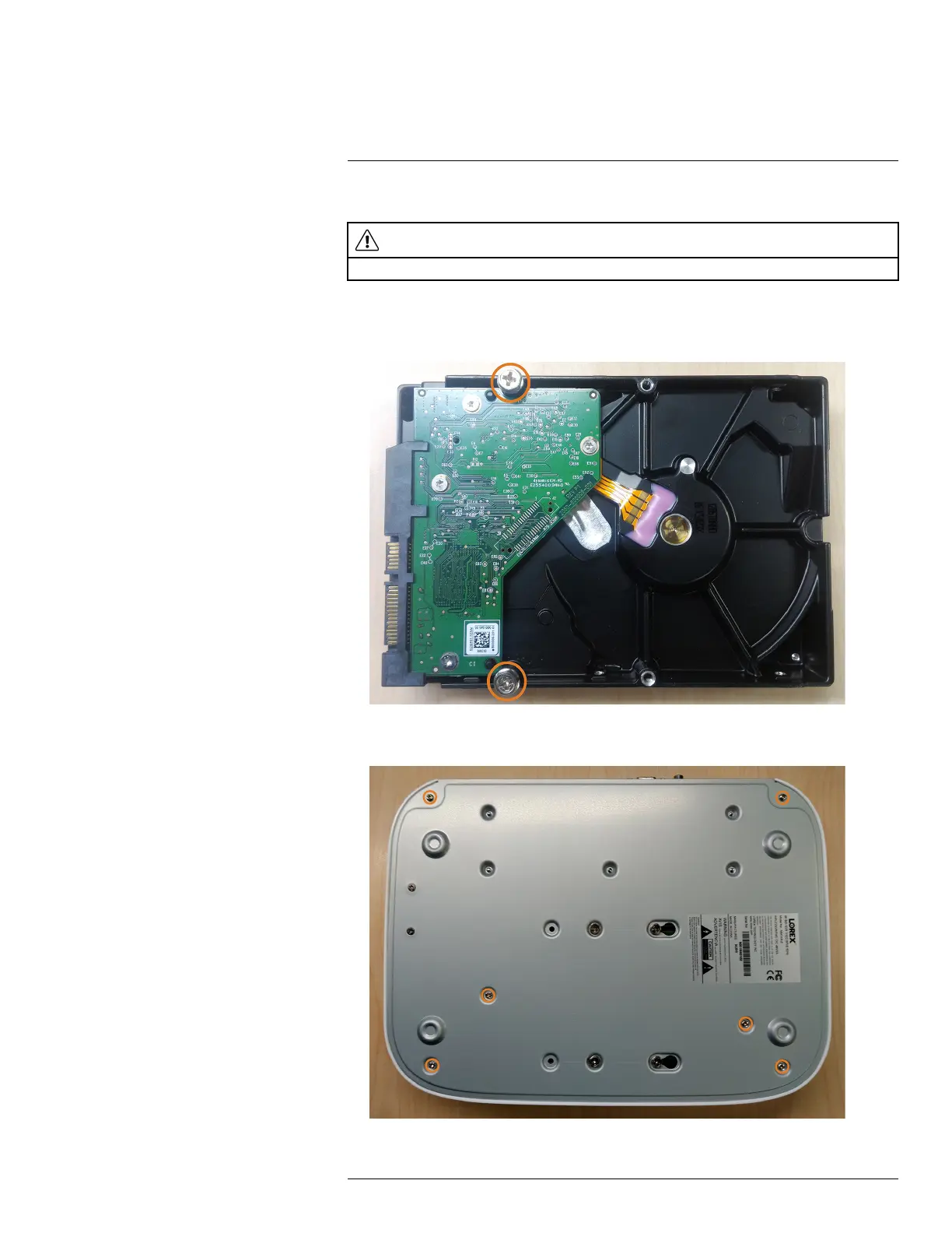 Page #117 background image