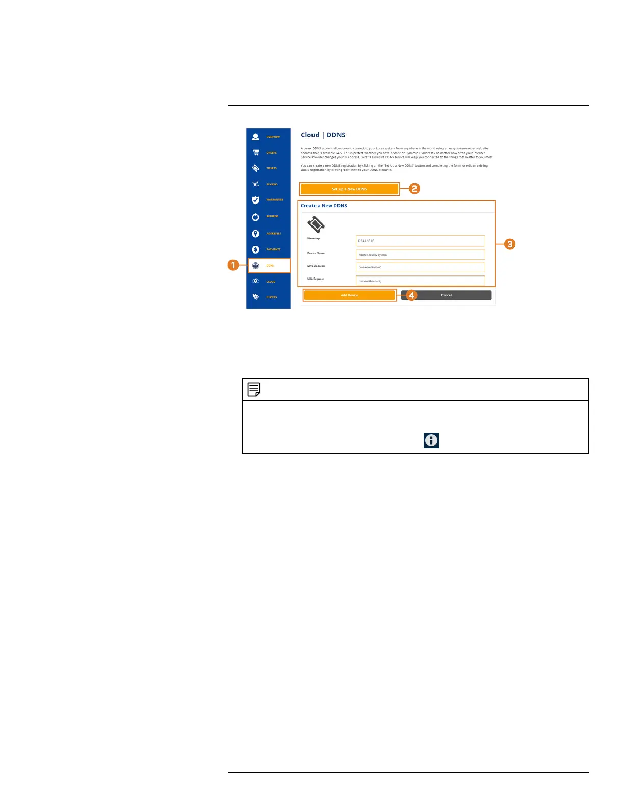 Page #122 background image