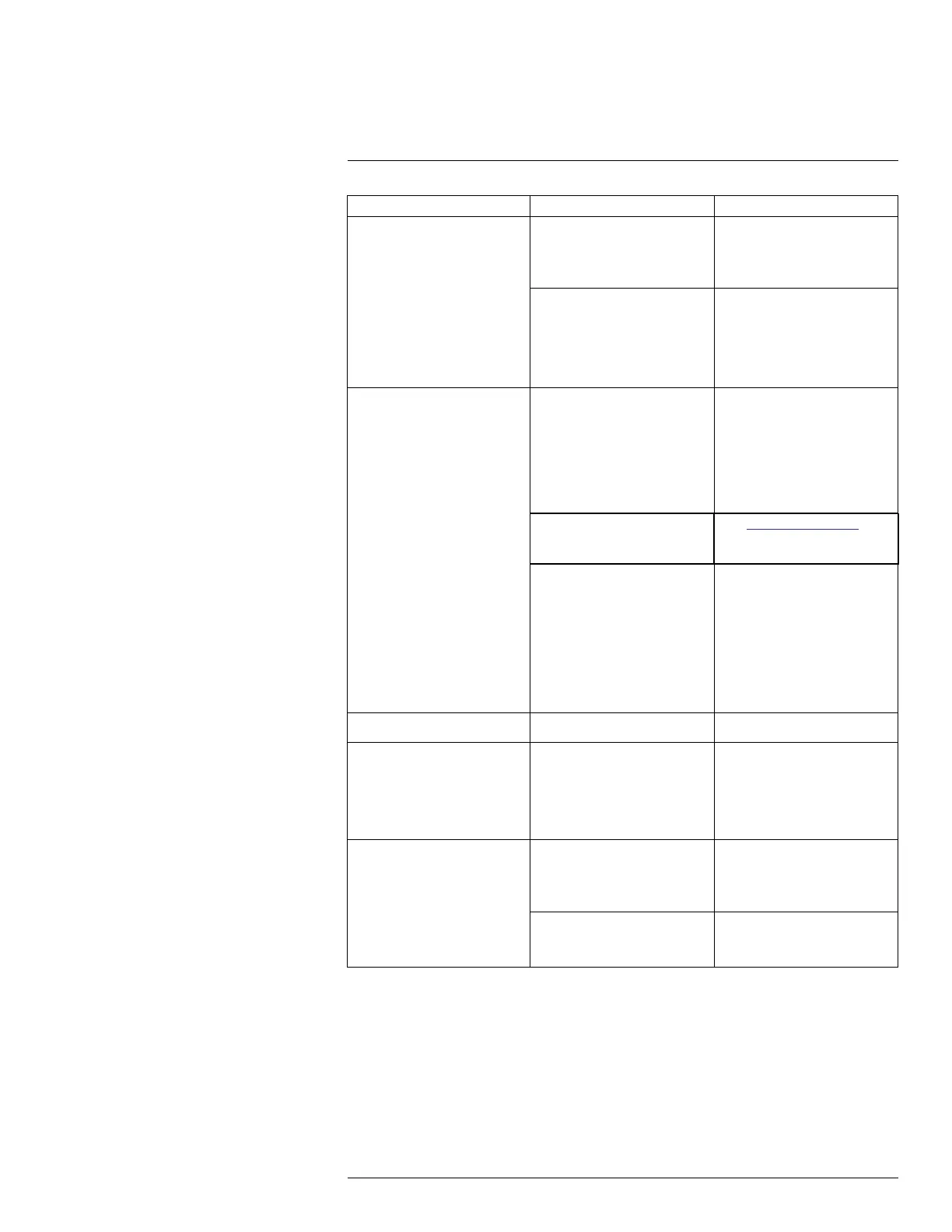 Page #125 background image