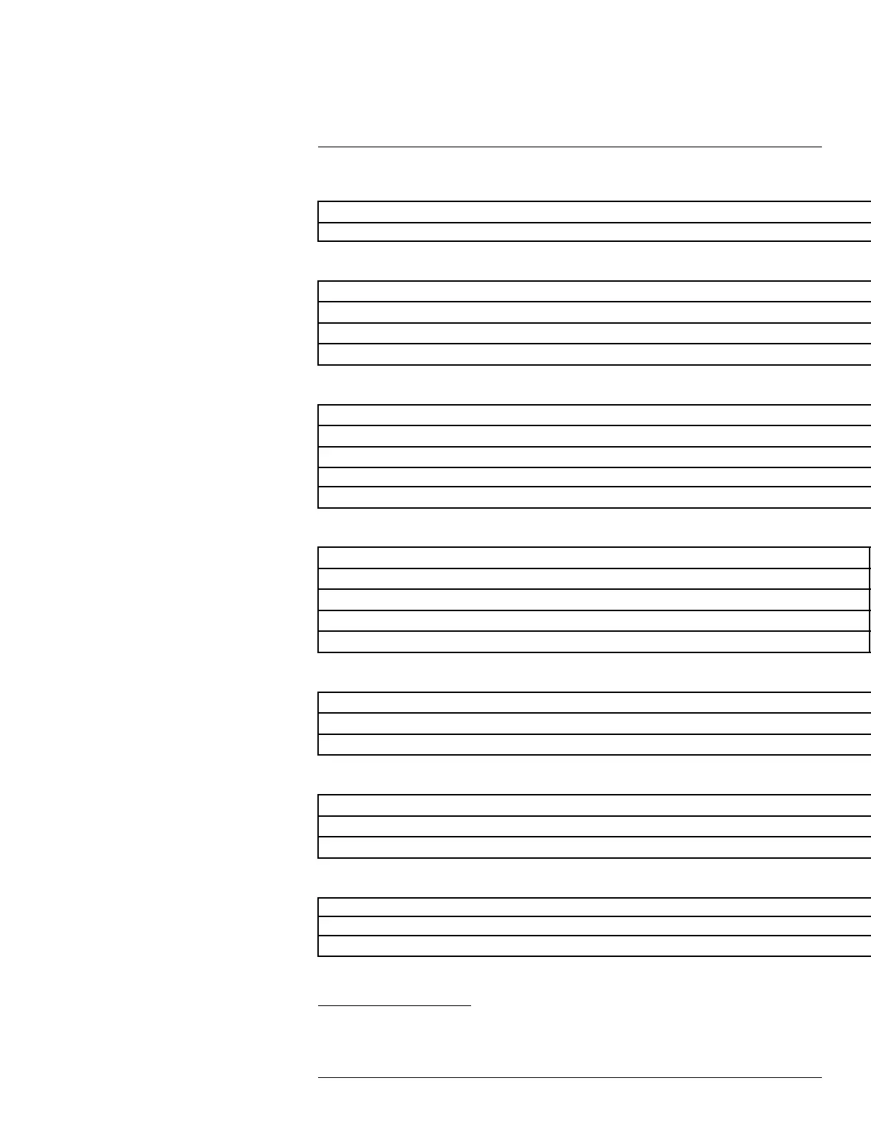 Page #126 background image