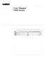 Preview: User Manual