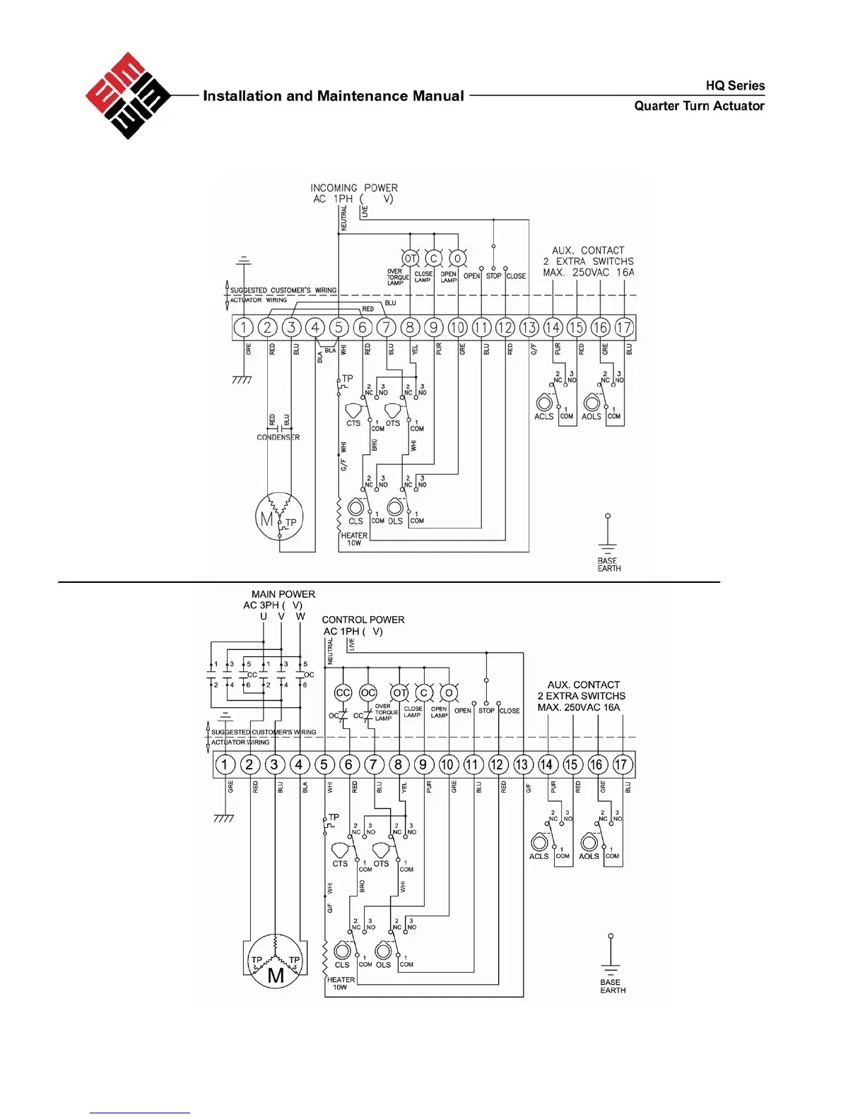 Page #5 background image