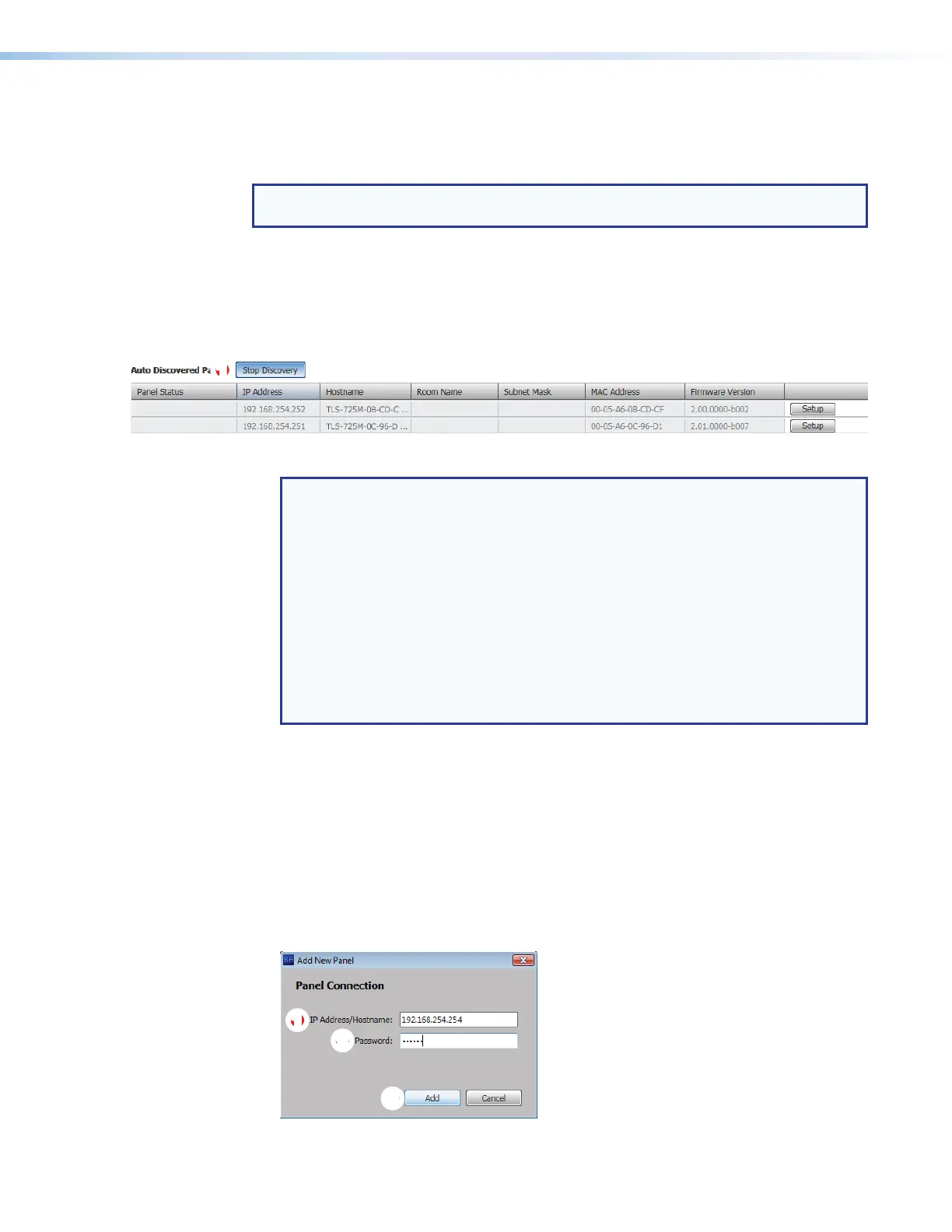 Page #22 background image