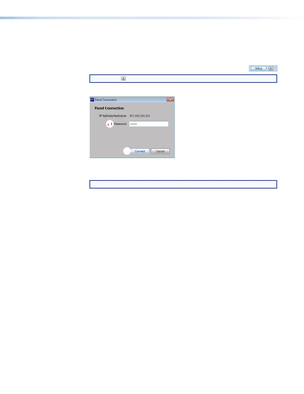 Page #24 background image