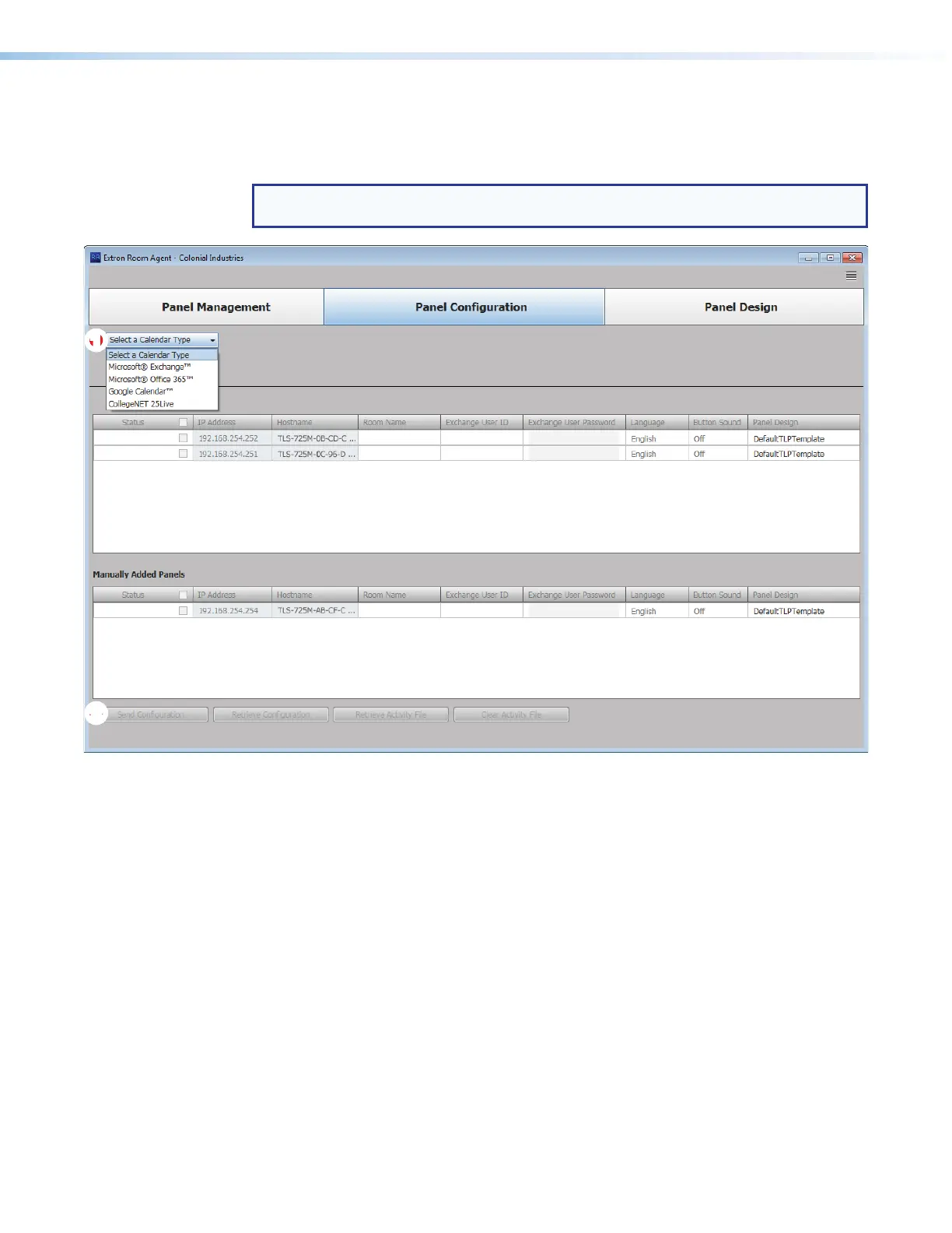 Page #27 background image