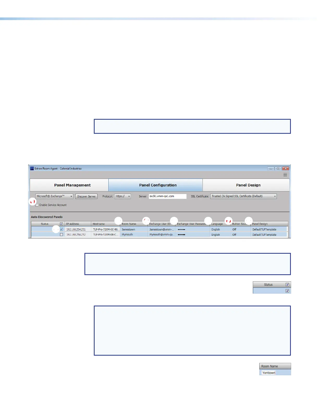 Page #29 background image