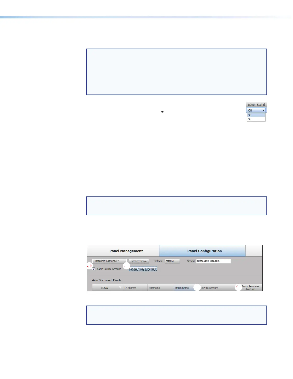 Page #30 background image
