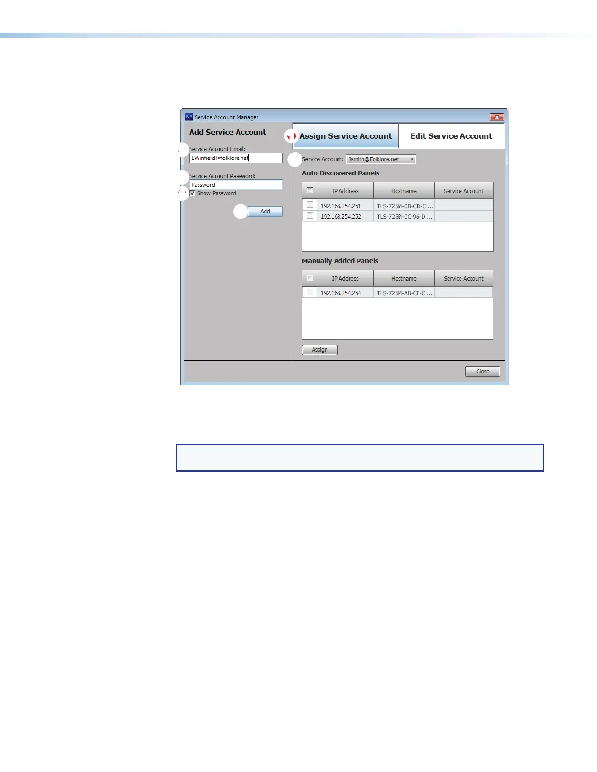 Page #31 background image