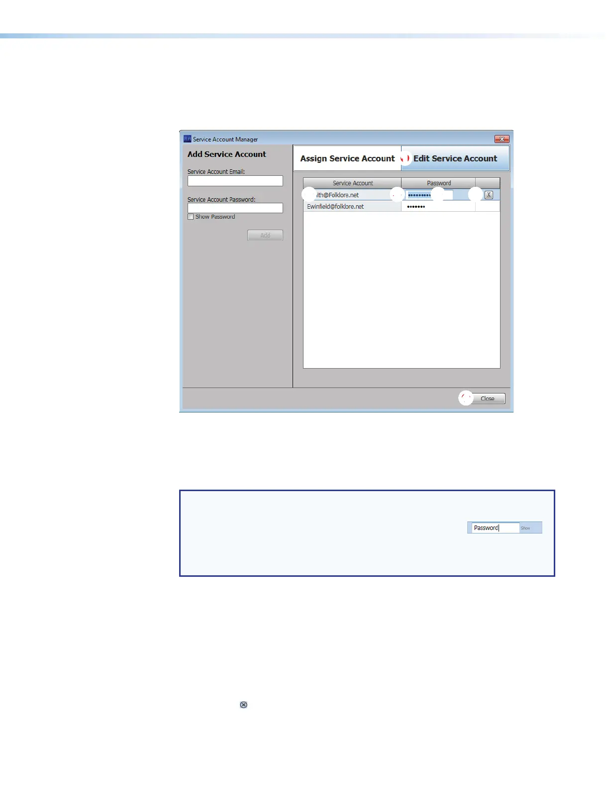 Page #33 background image