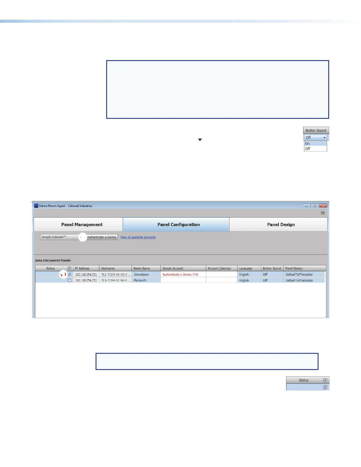 Page #35 background image