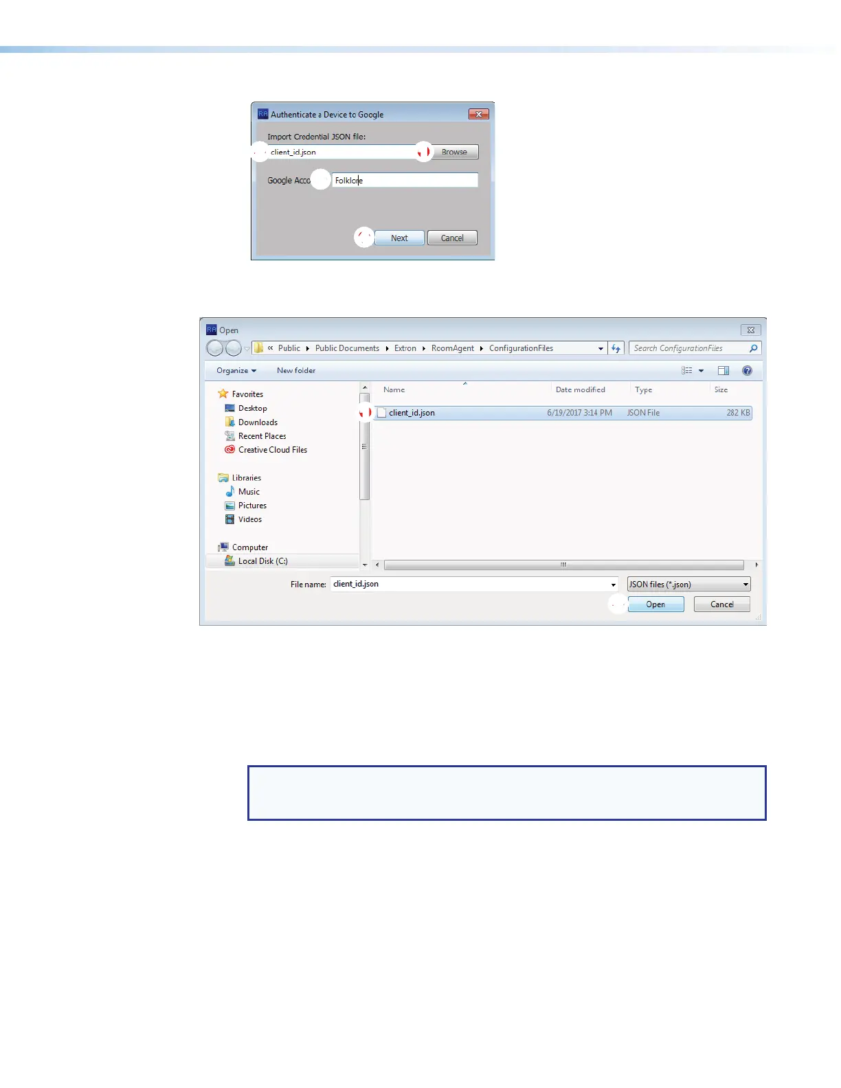 Page #36 background image