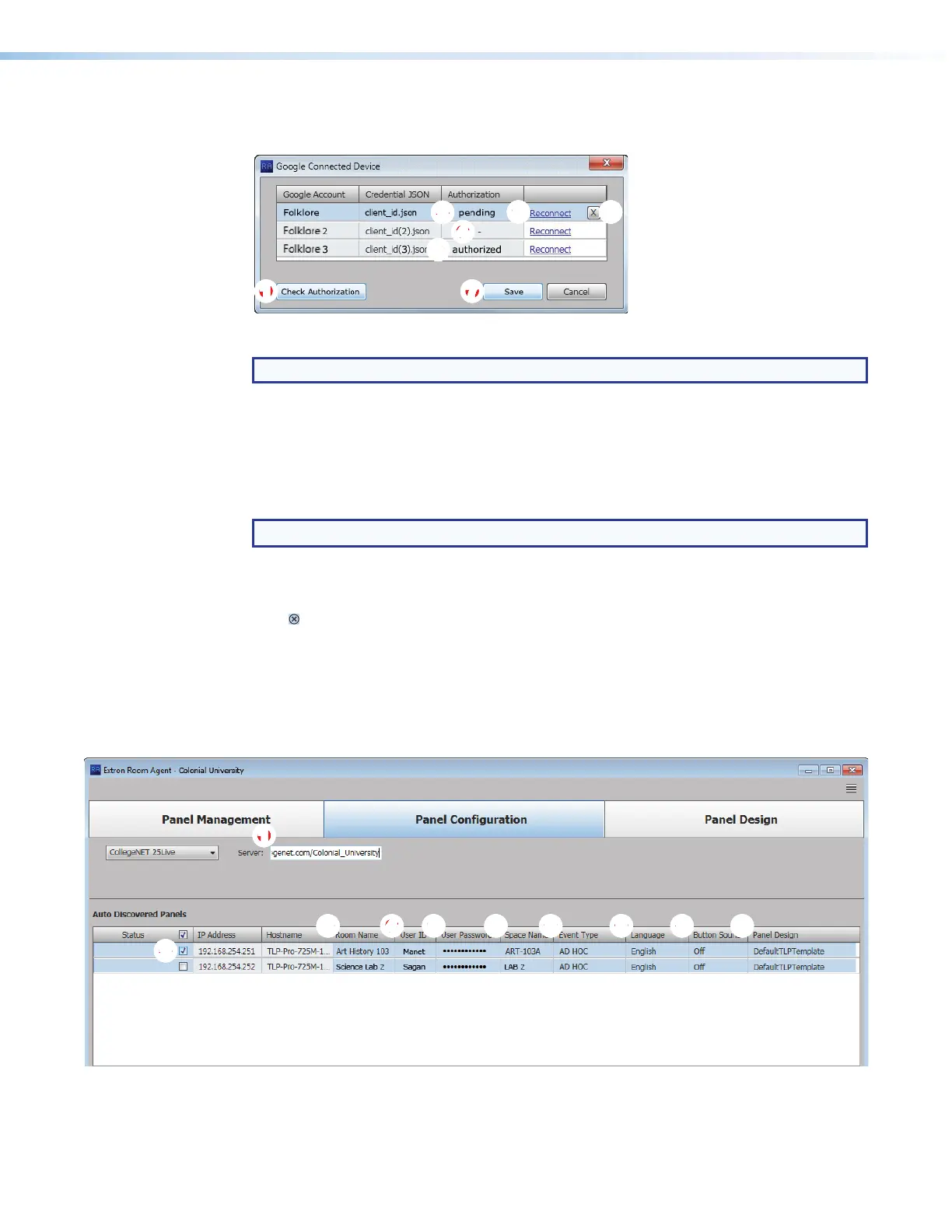 Page #39 background image