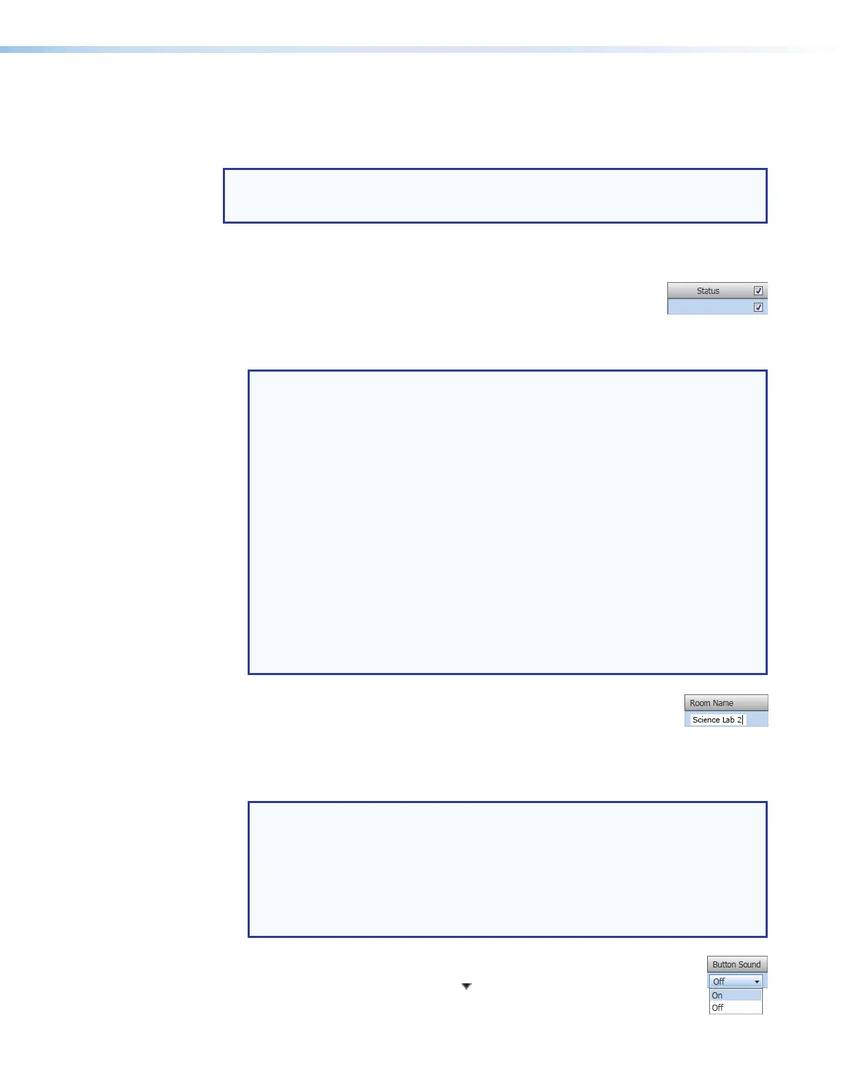 Page #40 background image