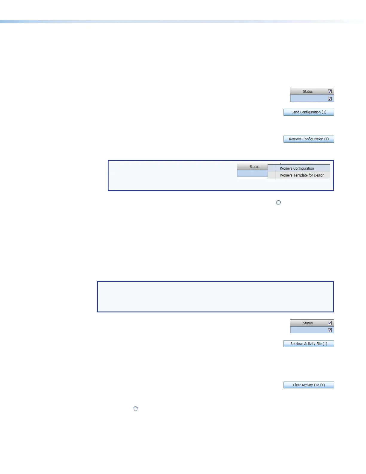 Page #41 background image