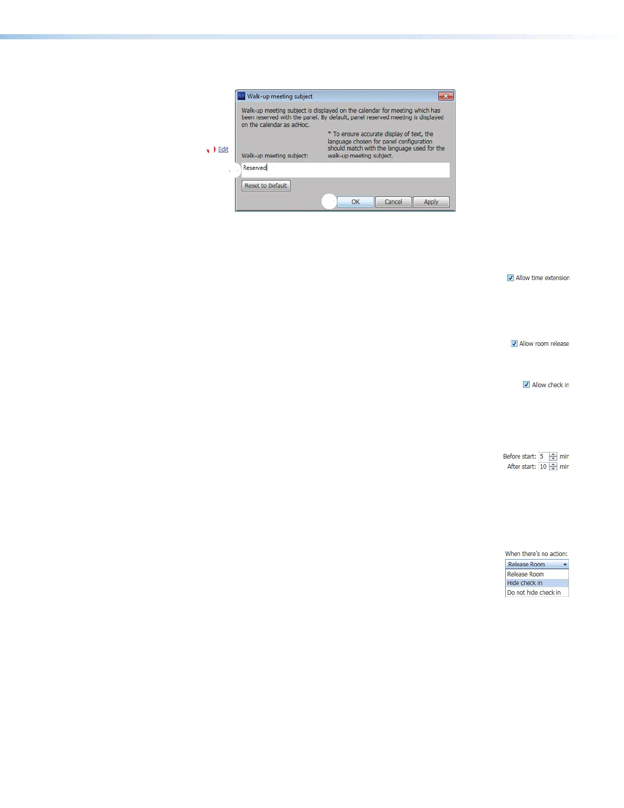 Page #45 background image