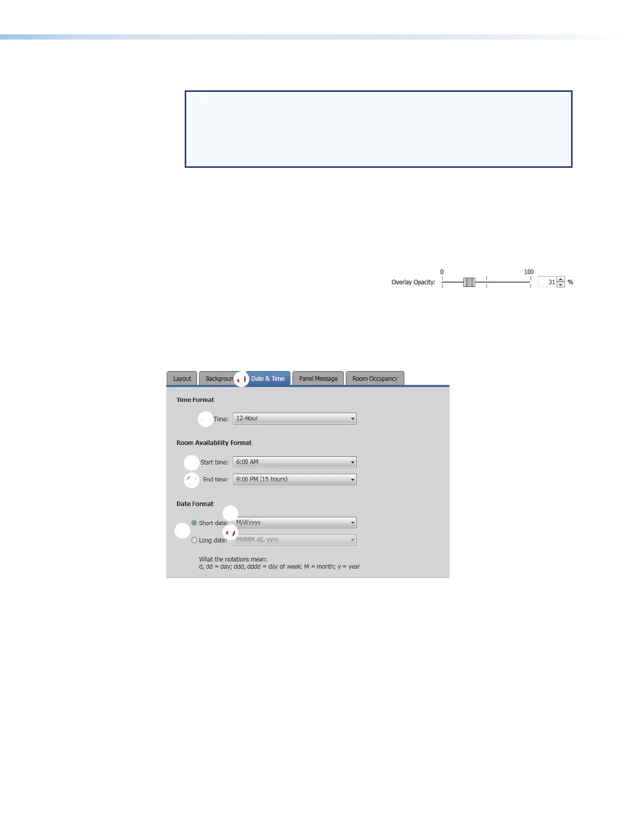 Page #47 background image