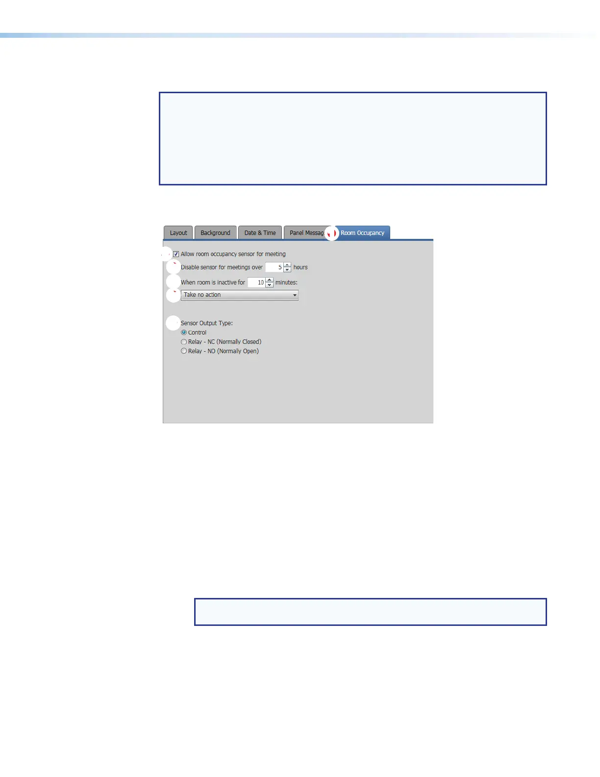 Page #49 background image