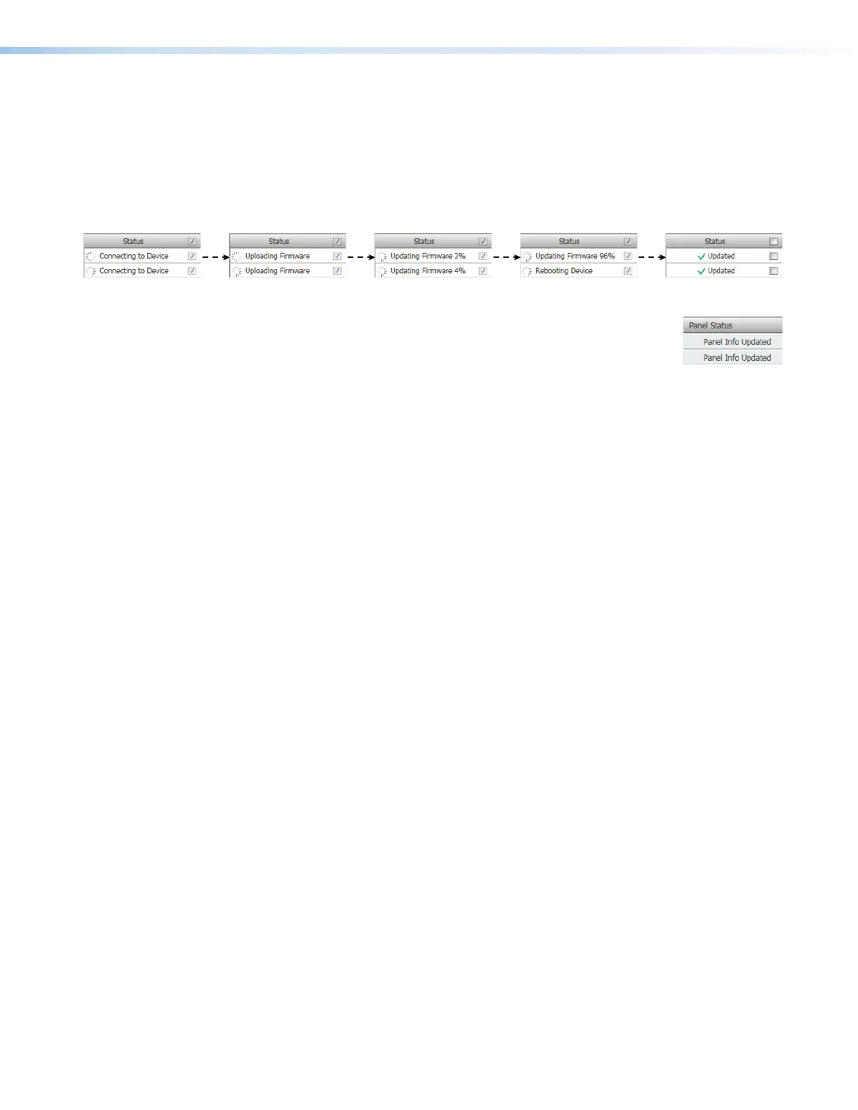 Page #55 background image