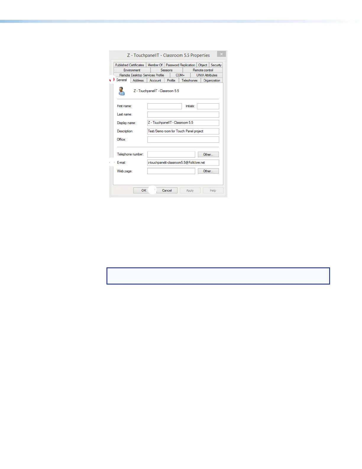 Page #59 background image