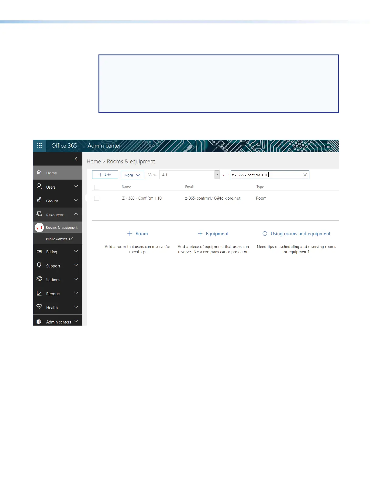 Page #60 background image