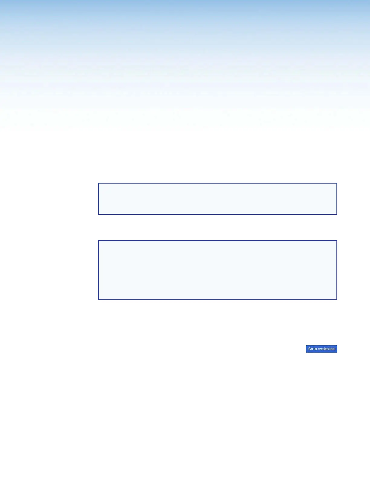 Page #63 background image