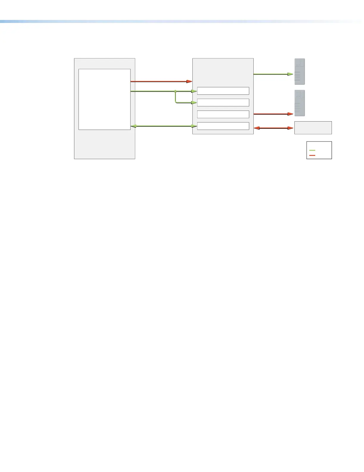 Page #68 background image