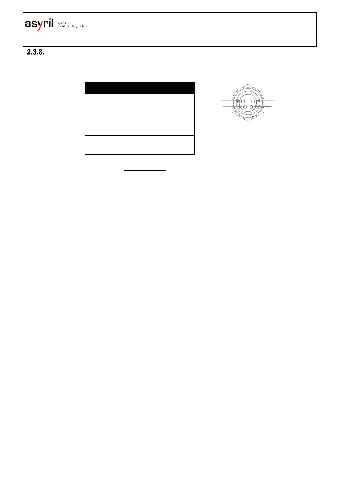 Page #20 background image