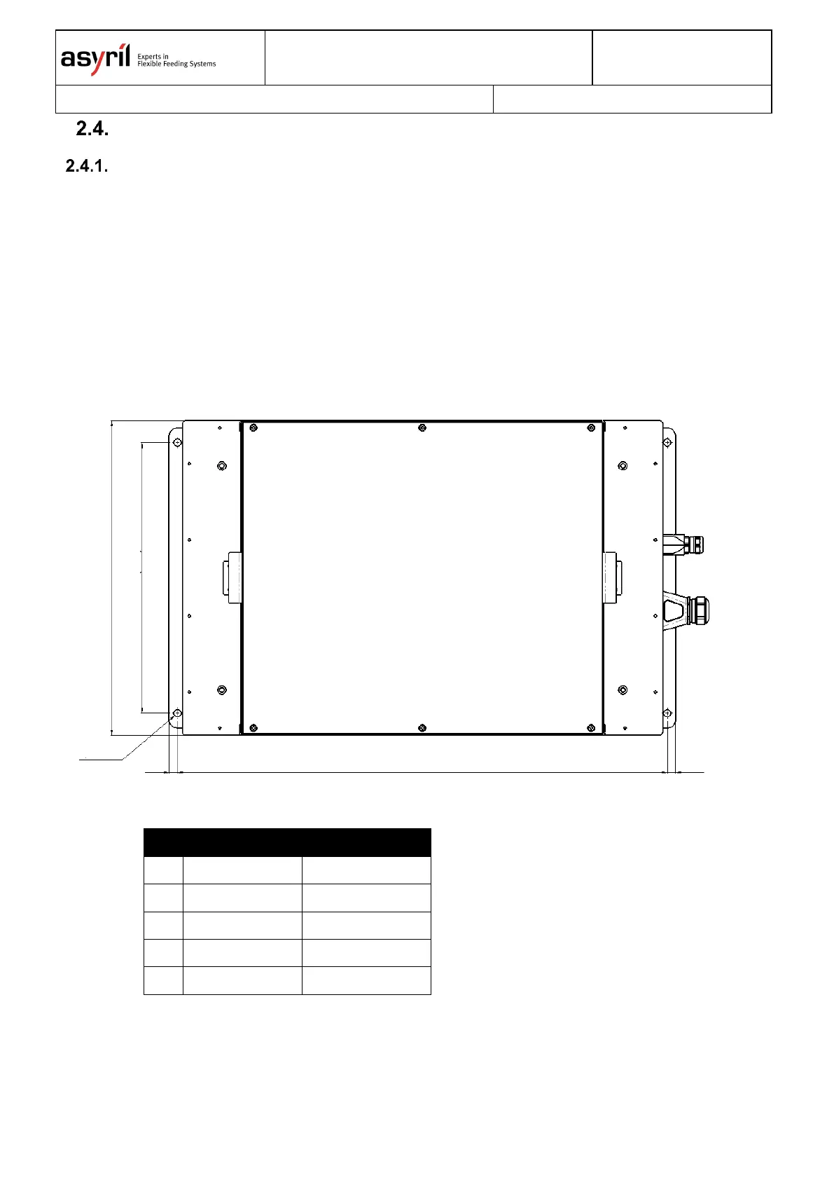 Page #21 background image