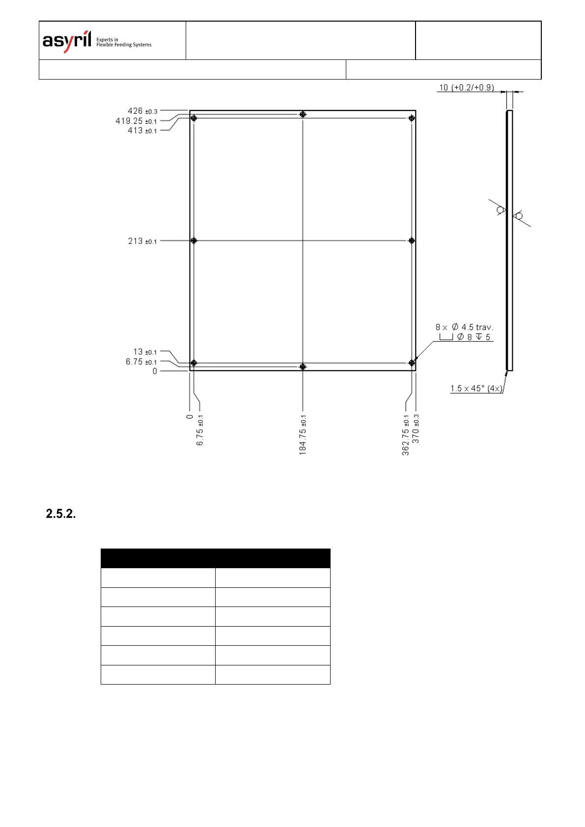 Page #24 background image