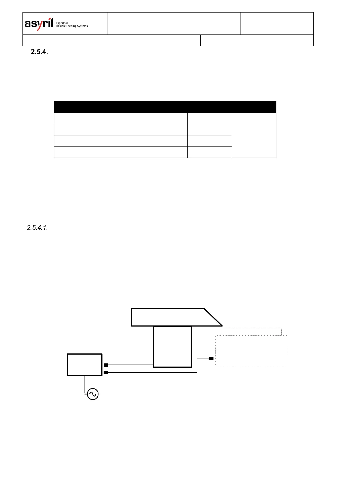 Page #26 background image