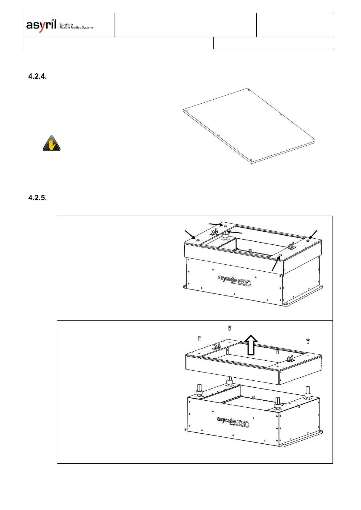 Page #36 background image