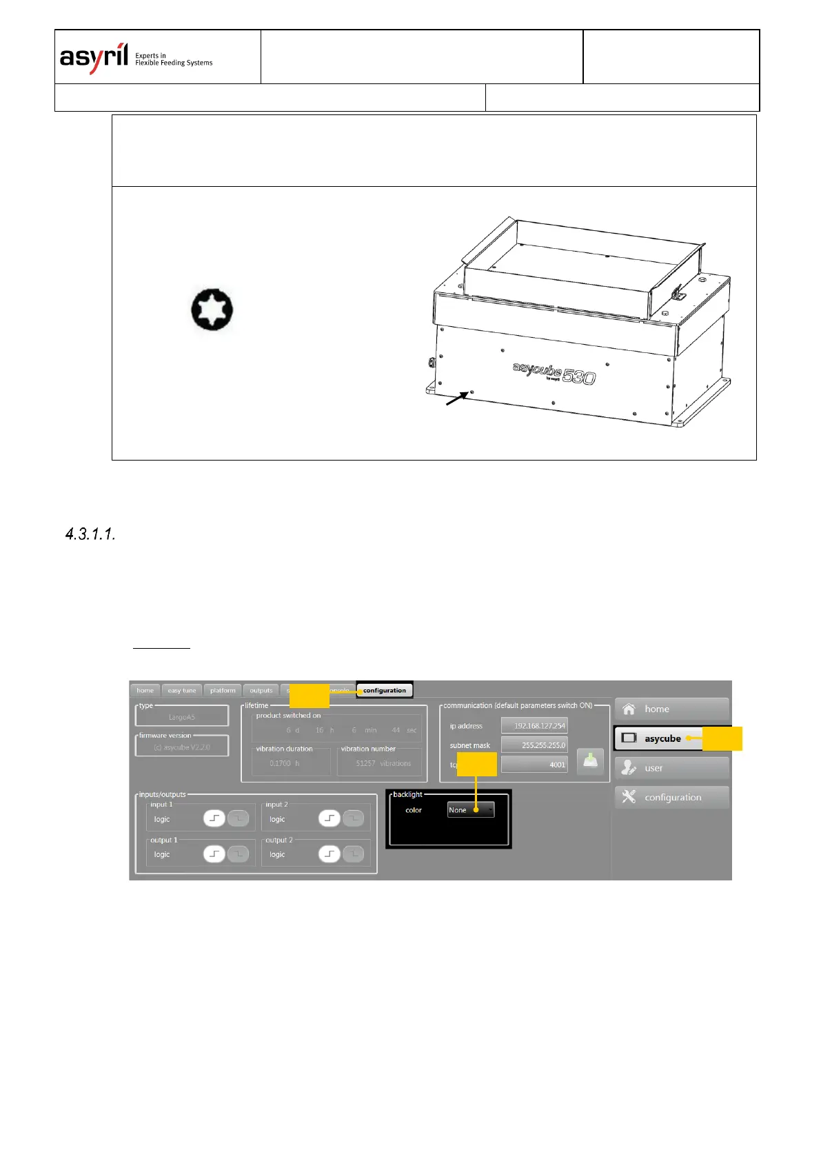 Page #43 background image