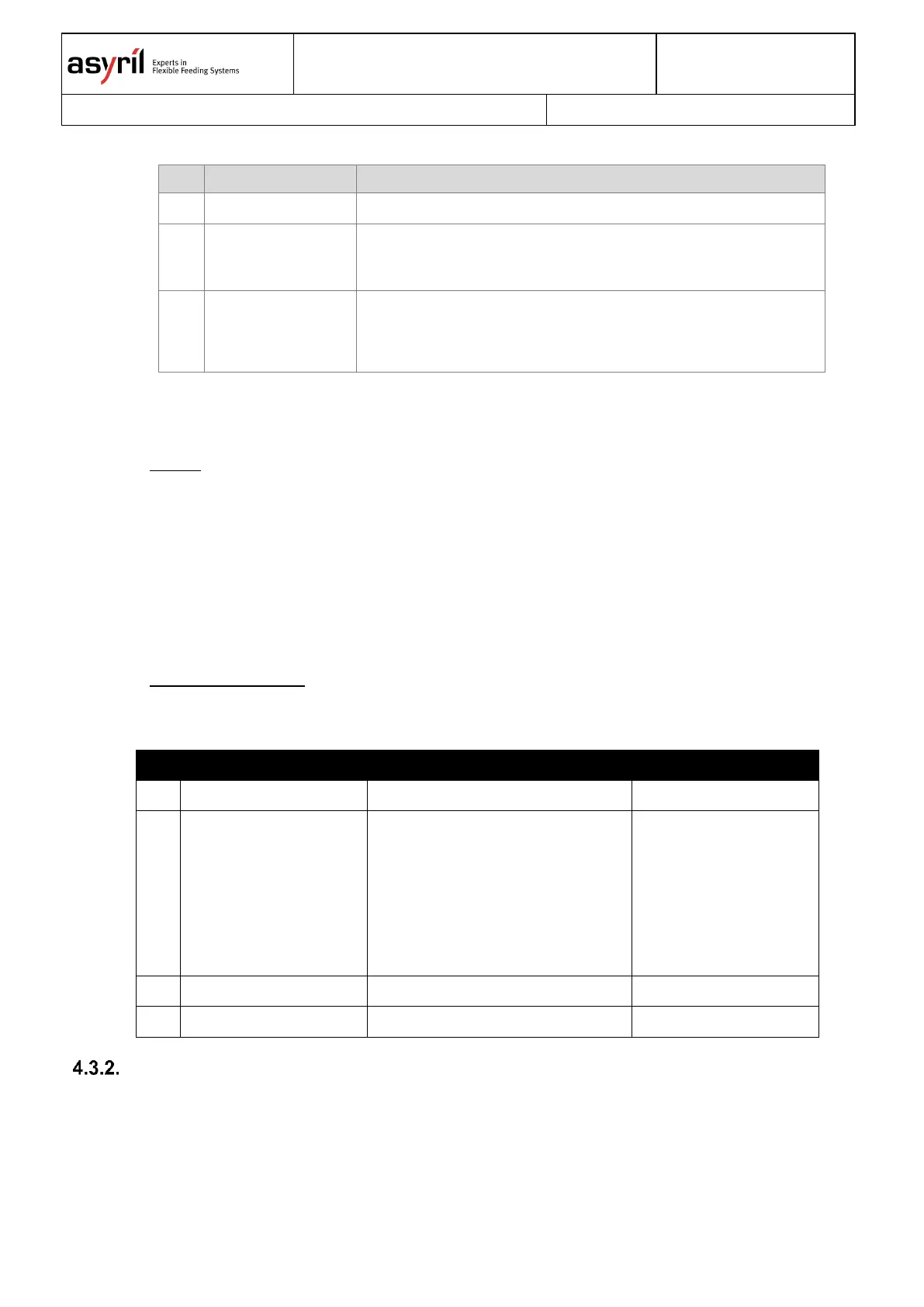 Page #44 background image