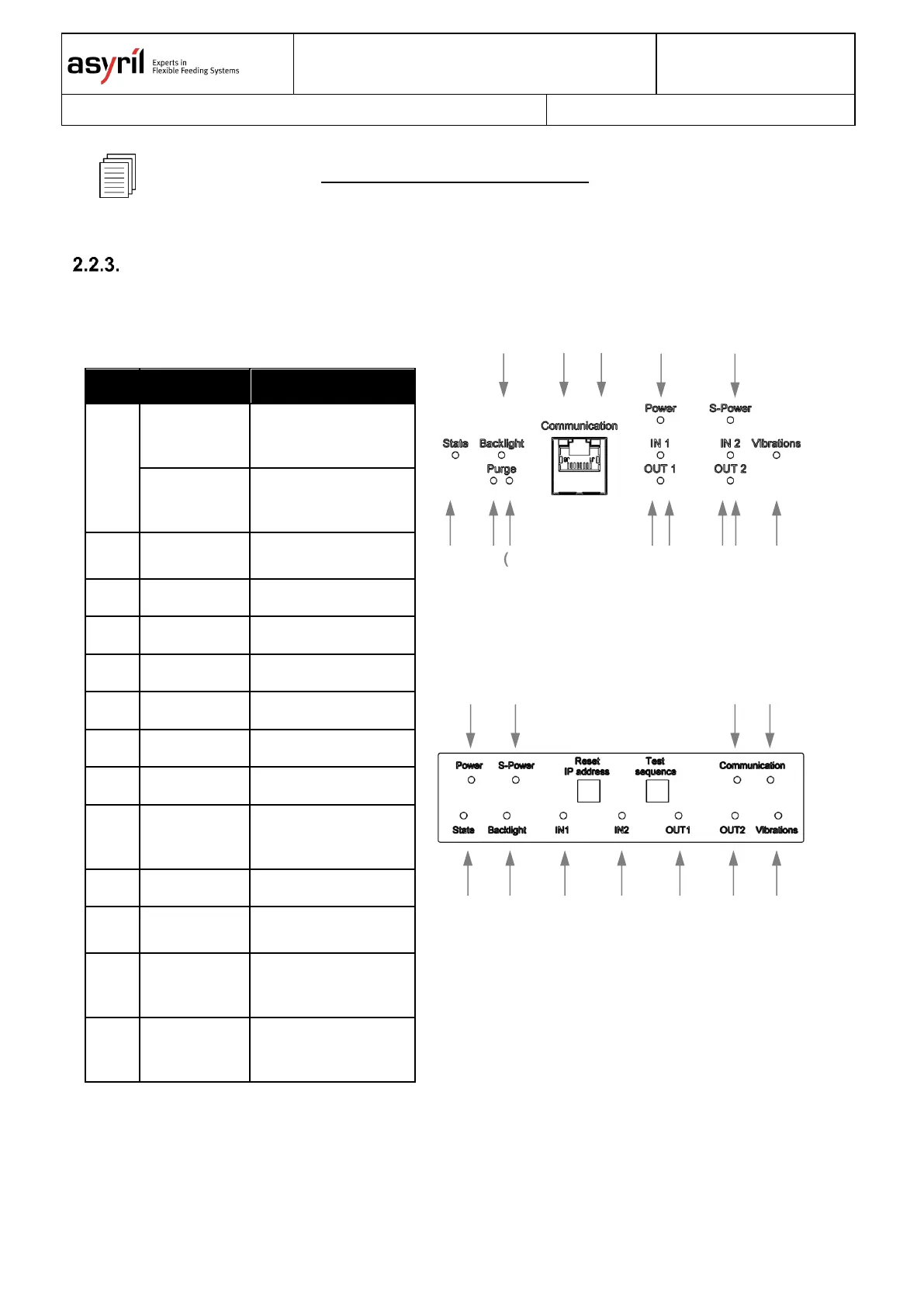 Page #11 background image