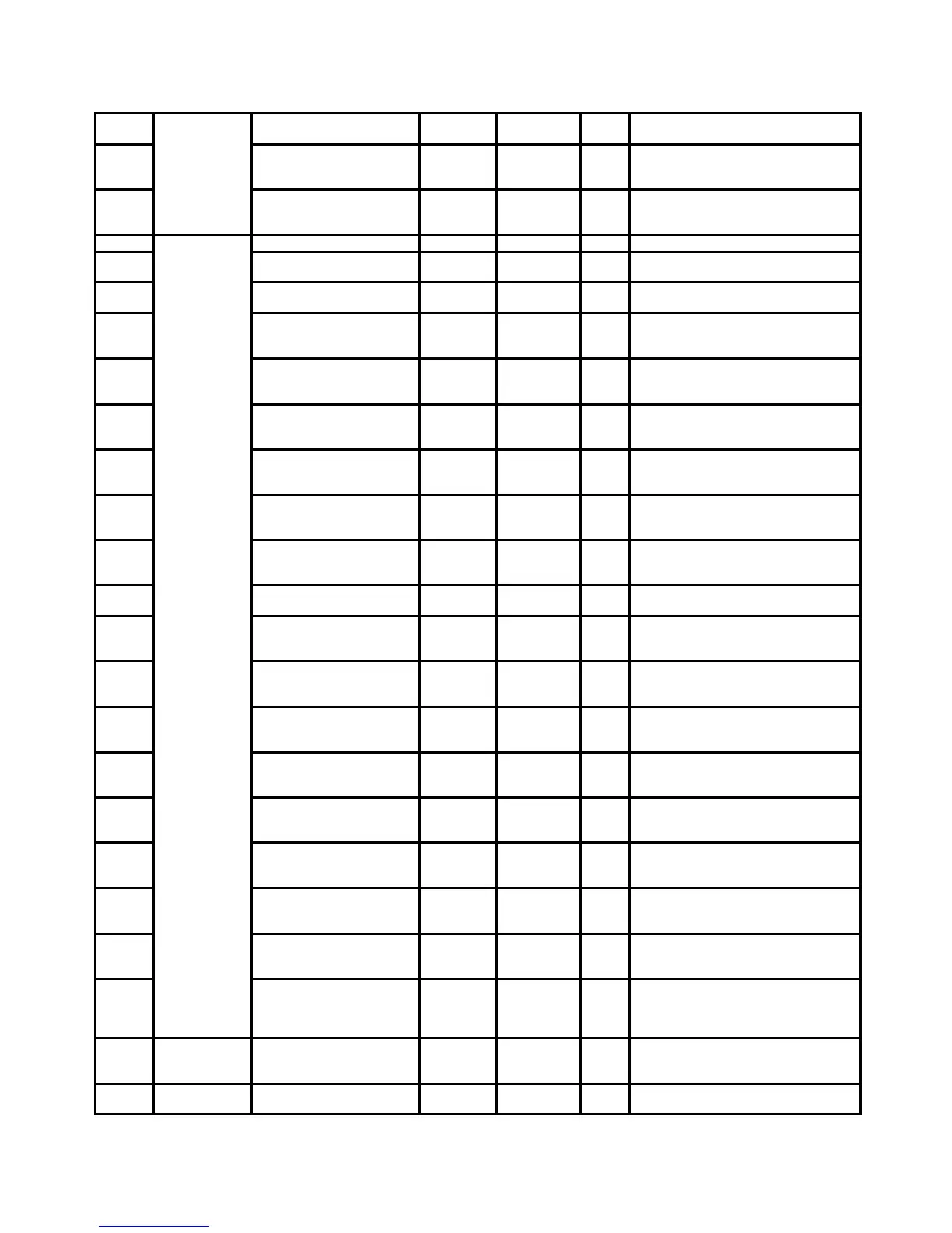 Page #17 background image