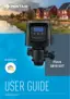 Preview: User Guide