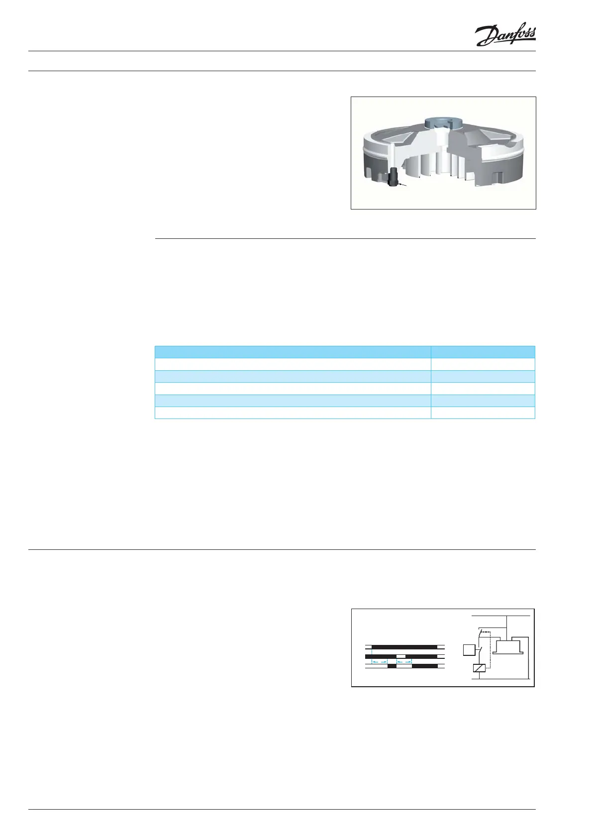 Page #26 background image