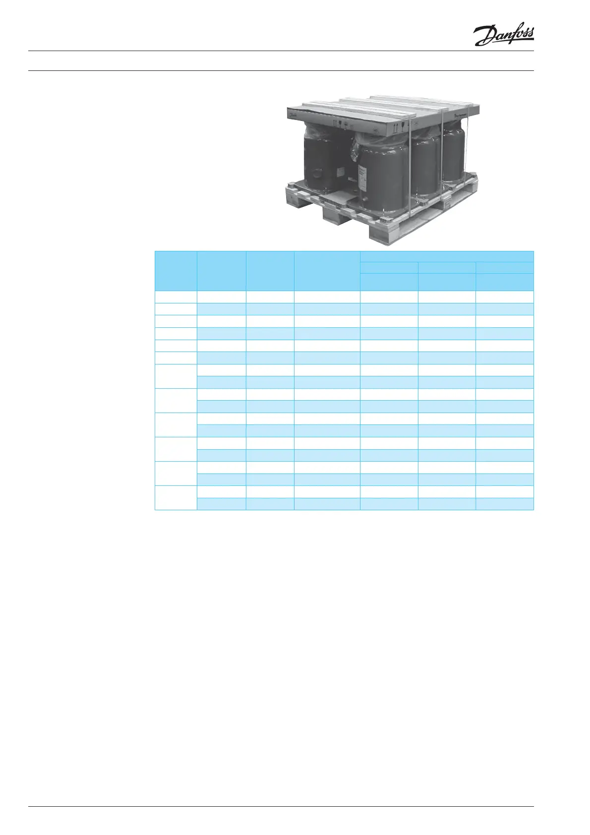 Page #46 background image